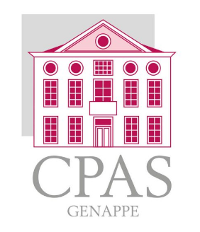 CPAS de genappe