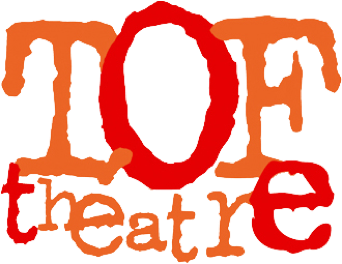 Tof Théâtre