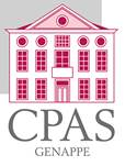 CPAS - LOCATION DES DROITS DE CHASSE 2026-2035