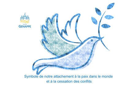 Illustration de l'actualité - cliquer pour agrandir