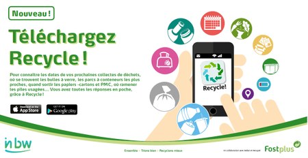 Illustration de l'actualité - cliquer pour agrandir
