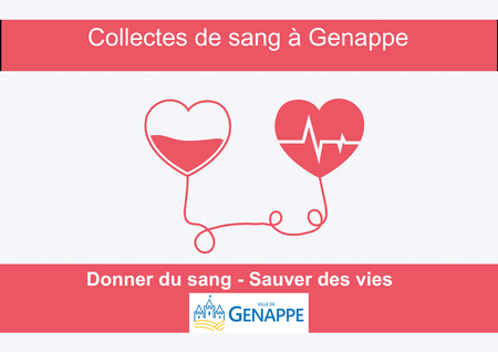 Illustration de l'actualité - cliquer pour agrandir