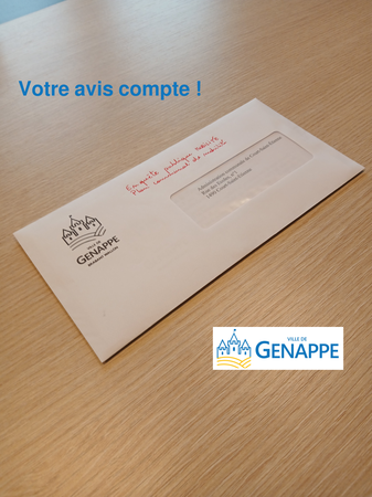 Illustration de l'actualité - cliquer pour agrandir