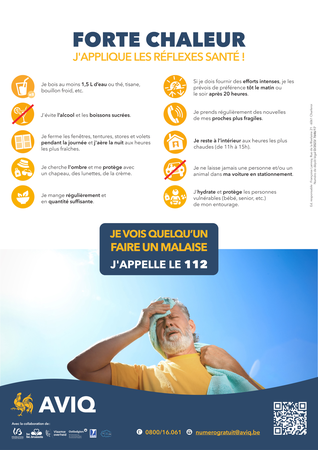 Illustration de l'actualité - cliquer pour agrandir