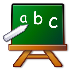 Recherche Instituteur/trice primaire
