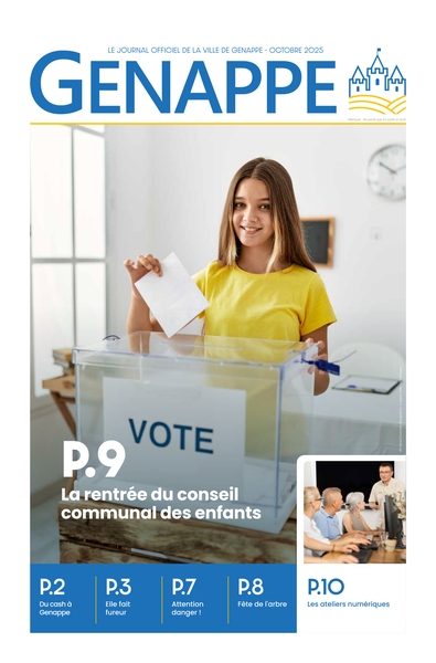 Une Octobre 2025.png