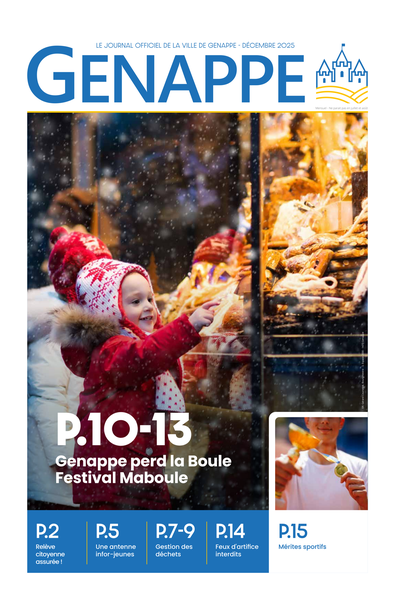 Une Decembre2025.png
