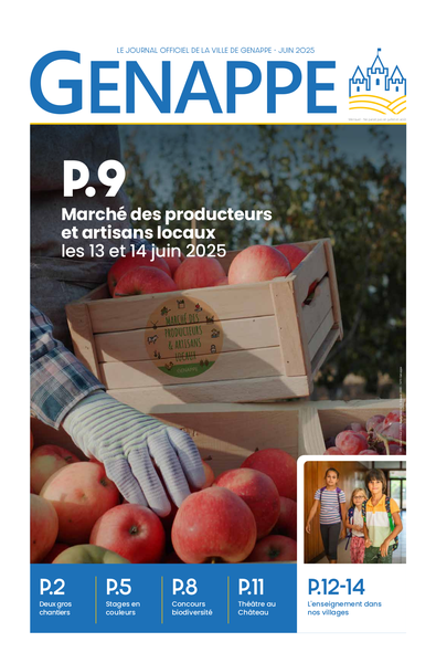 Juin 2025.png