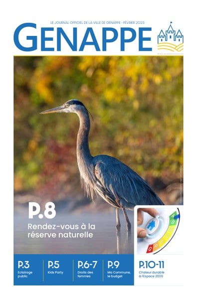 Février 2025