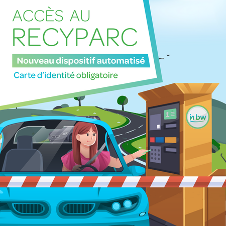 Illustration de l'actualité - cliquer pour agrandir