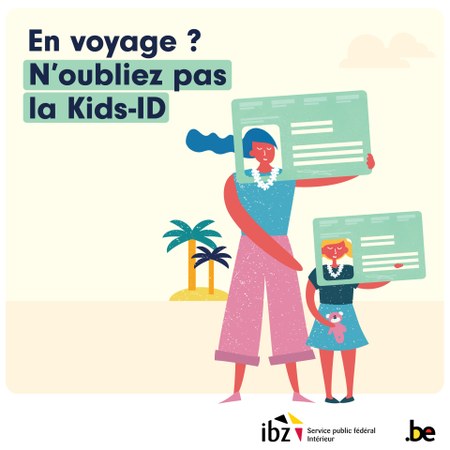 Illustration de l'actualité - cliquer pour agrandir