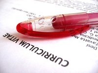 Engagement d'un collaborateur administratif (H/F/X) pour le Service Finances