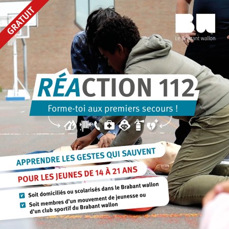 Illustration de l'actualité - cliquer pour agrandir