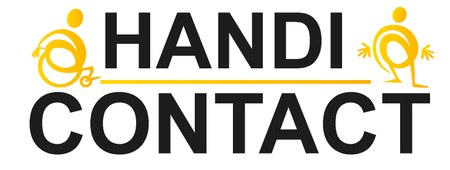 Illustration de l'actualité - cliquer pour agrandir