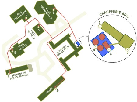 Illustration de l'actualité - cliquer pour agrandir