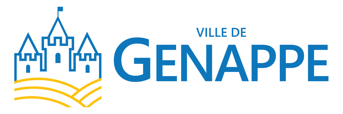 Genappe Genappe