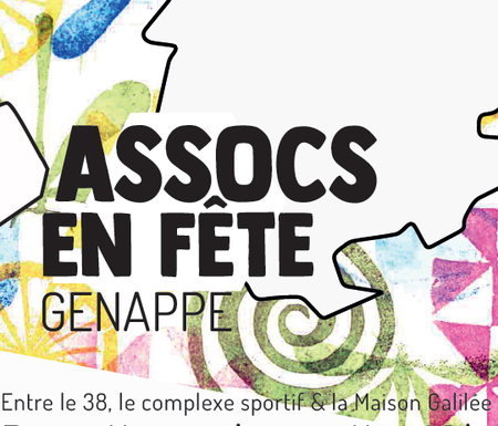 Illustration de l'actualité - cliquer pour agrandir