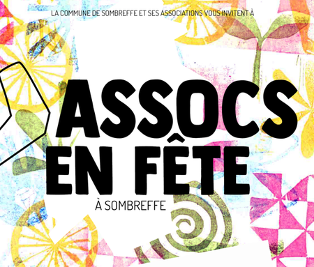 Illustration de l'actualité - cliquer pour agrandir