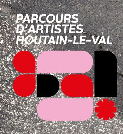 Illustration de l'actualité - cliquer pour agrandir