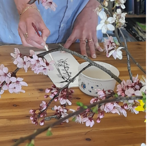 Illustration de l'actualité - cliquer pour agrandir