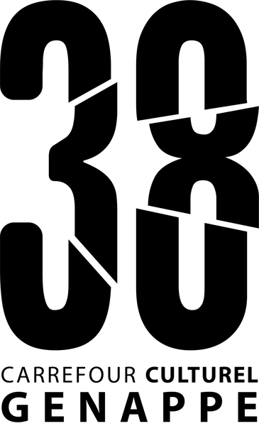 Logo 38 png.png