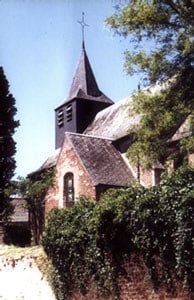 vilglab