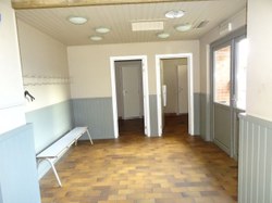  Glabais4.JPG 